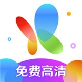 橘子视频APP应用