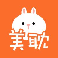 久播影院