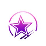 WWW,847av·COM网站APPAPP应用