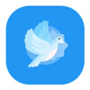 WWW,se836·COM网站APPAPP应用