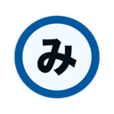 WWW,666ccc·COM网站APPAPP应用