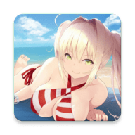 WWW,chengren·COM网站APPAPP应用