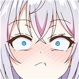 WWW,195av·COM网站APPAPP应用