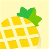WWW,se998·COM网站APPAPP应用