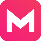 WWW,se241·COM网站APP