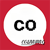 WWW,se643·COM网站APP