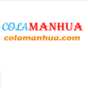 WWW,se738·COM网站APP