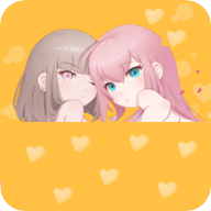 WWW,se276·COM网站APPAPP应用