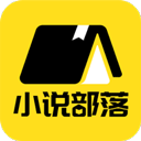 公主直播APP应用