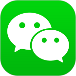 亚洲精品高清APP应用