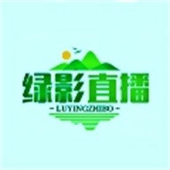9·1安装短视频APPAPP应用