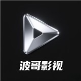 WWW,chengren·COM网站APP