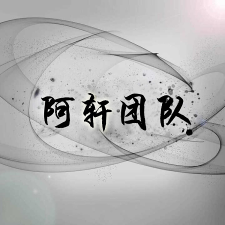 WWW,av634·COM网站APPAPP应用