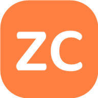 YOUJIZZCOM