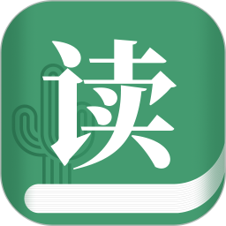 WWW,kkk46·COM网站APP