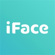 WWW,se646·COM网站APPAPP应用
