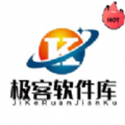 WWW,se232·COM网站APPAPP应用