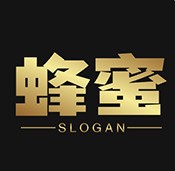 WWW,802av·COM网站APPAPP应用