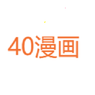 黄游下载APPAPP应用
