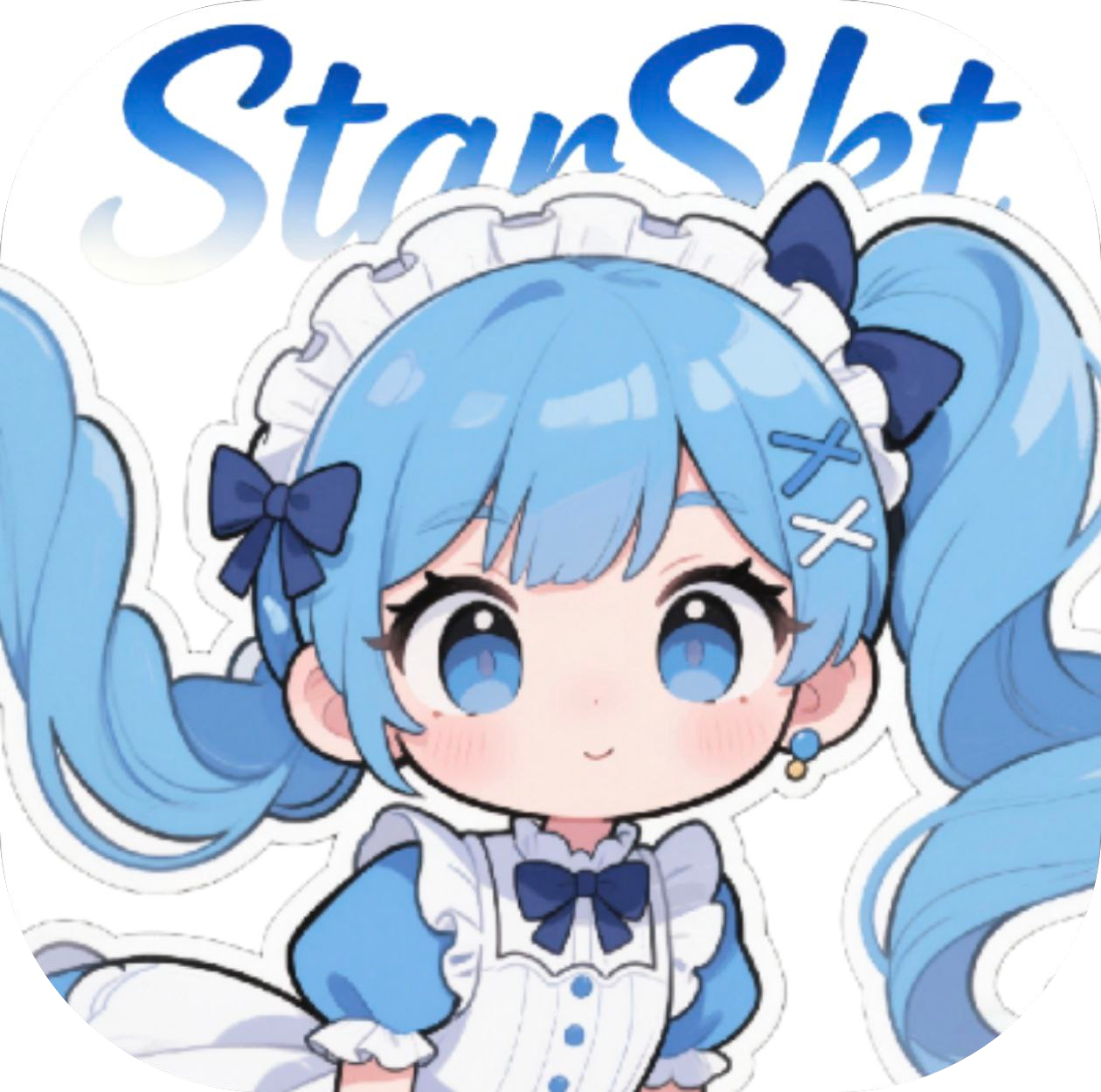 WWW,av223·COM网站APPAPP应用