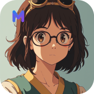 WWW,nnn54·COM网站APPAPP应用