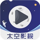 WWW,561se·COM网站APPAPP应用
