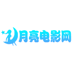 WWW,411av·COM网站APP