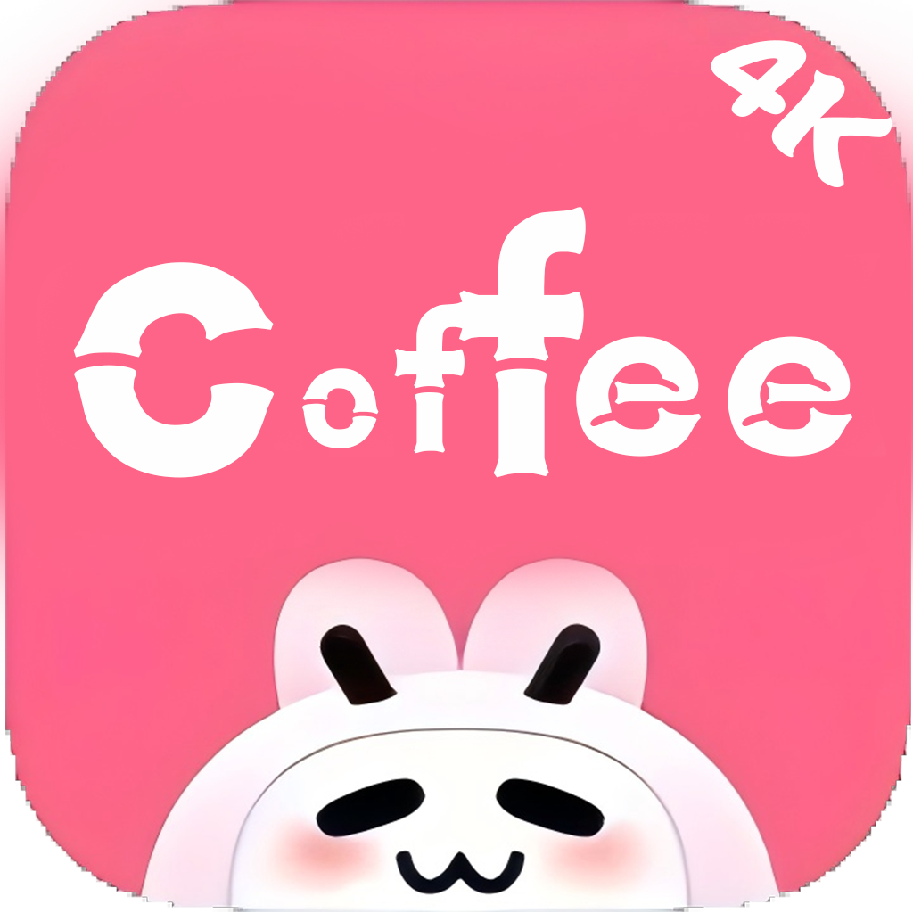 一本视频下载官方版APP应用