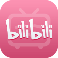 丝瓜视频app