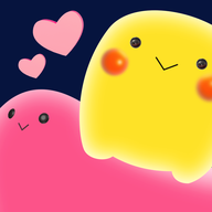 WWW,608se·COM网站APP