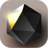 WWW,847av·COM网站APPAPP应用