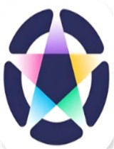 WWW,se457·COM网站APP
