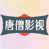 WWW,se559·COM网站APPAPP应用