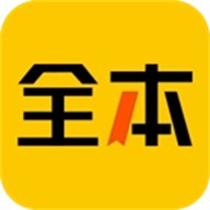 WWW,yyy81·COM网站APPAPP应用