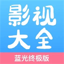 电视下载斗鱼直播APP应用