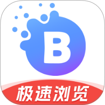 蘑菇视频1.3.4.