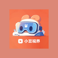 WWW,se324·COM网站APPAPP应用