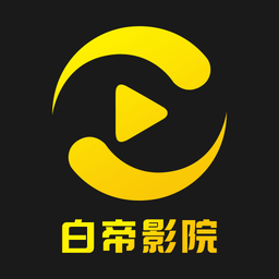 WWW,815av·COM网站APPAPP应用