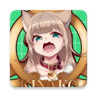 黄游下载APP