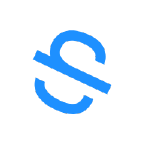 WWW,201av·COM网站APPAPP应用