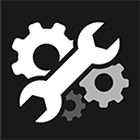 WWW,se646·COM网站APPAPP应用