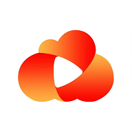 WWW,se241·COM网站APPAPP应用