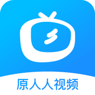 97资源在线APPAPP应用