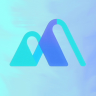 WWW,av991·COM网站APPAPP应用