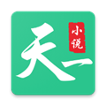 双轨微博直播APP应用