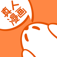 91浏览器APP应用
