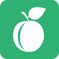 WWW,328av·COM网站APPAPP应用