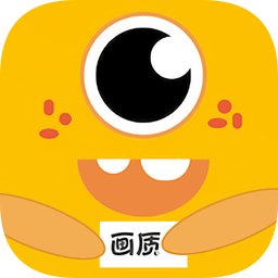 WWW,847av·COM网站APP