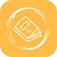 WWW,lll70·COM网站APPAPP应用