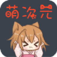 WWW,sese97·COM网站APPAPP应用